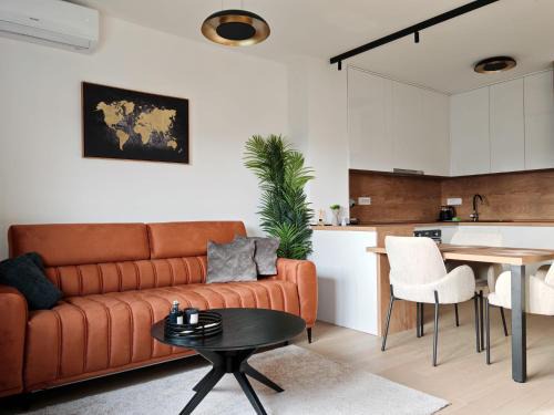 Velika Gorica Apartment | Apartman JOLE