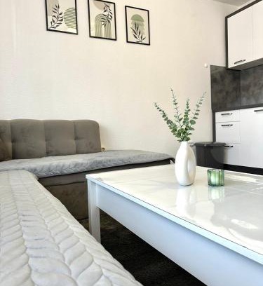 Laktasi Apartment | Apartman Lara Laktasi