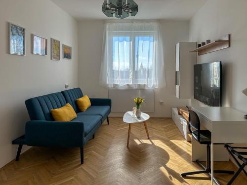 Vinkovci Apartment | Apartman Lola
