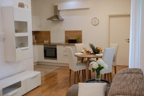 Sibenik Old Town Apartment | Apartman Maša