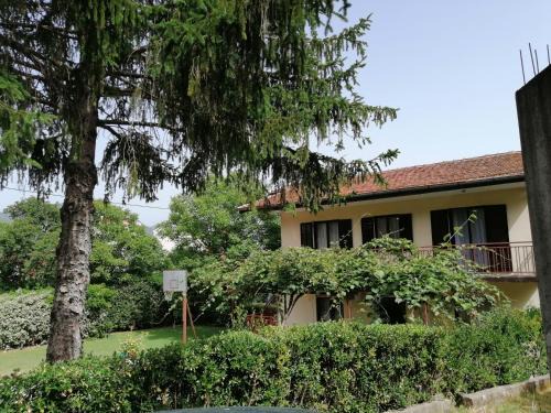 Bijela Apartment | Apartman Maki