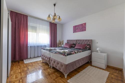 Gradiste Apartment | Apartman Marta i soba Maja