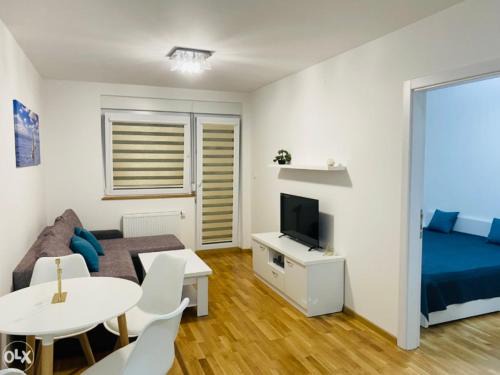 Doboj Apartment | Apartman Mihajlo