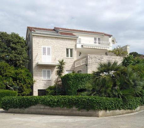 Supetar Apartment | Apartman Mladenka