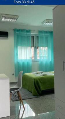 Teslic House | Apartman Nikolic,Banja Vrucica,Teslic