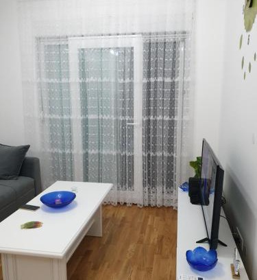 Capljina Apartment | Apartman Noah