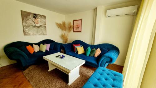 Capljina Apartment | Apartman Obala