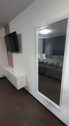 Brcko Apartment | Apartman OleLole , 1 floor