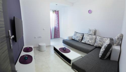 Ulcinj Apartment | Apartman Olive