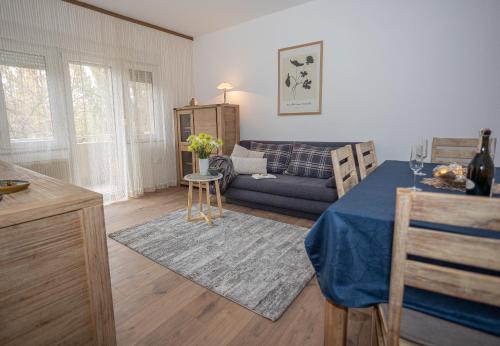 Slavonski Brod Apartment | Apartman Park