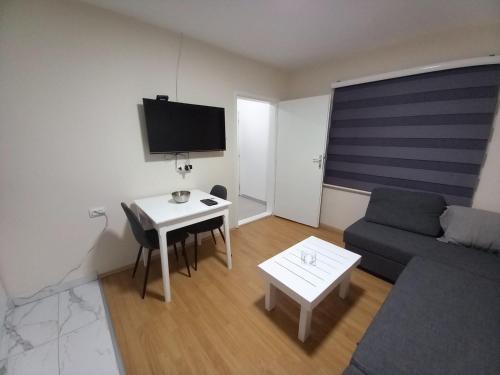 Bajina Basta Apartment | Apartman Peki