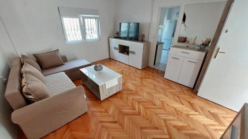 Niksic Apartment | Apartman Perun - Niksic