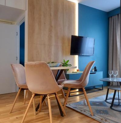 Divcibare Apartment | Apartman Petica Divčigora