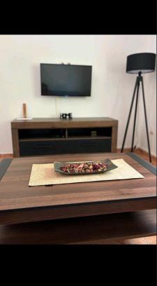 Seoca Apartment | Apartman Pod lozom