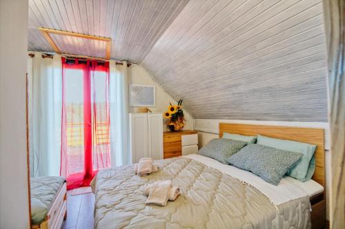 Samobor Apartment | Apartman Pri Braceku, Samobor - Cerje Samoborsko