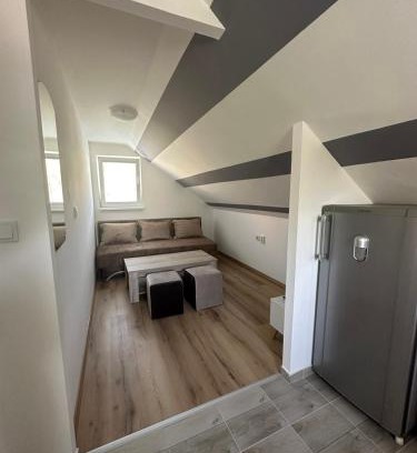 Republika Srpska Apartment | Apartman Rim