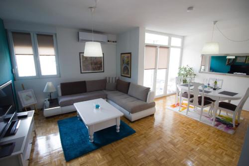 Mostar Apartment | Apartman&room Aska Mostar