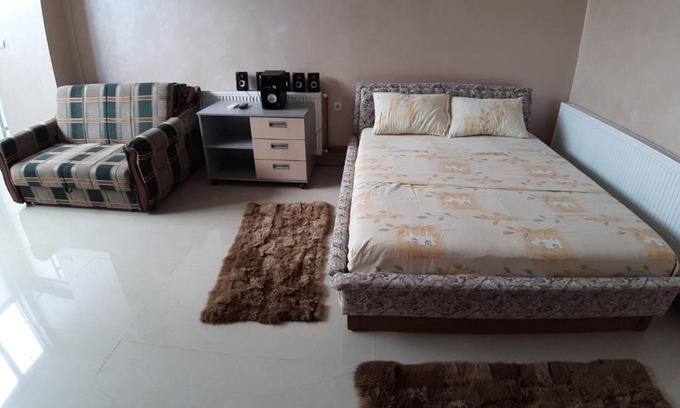 Cacak Apartment | apartman