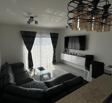 Mrcevac Apartment | Apartman Sara Tivat