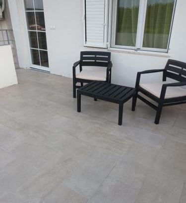 Bicine Apartment | Apartman Skradin