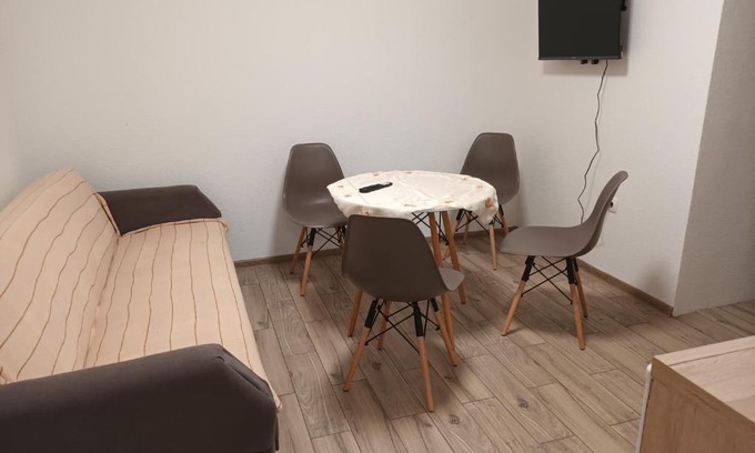 Bicine Apartment | Apartman Skradin (nono)