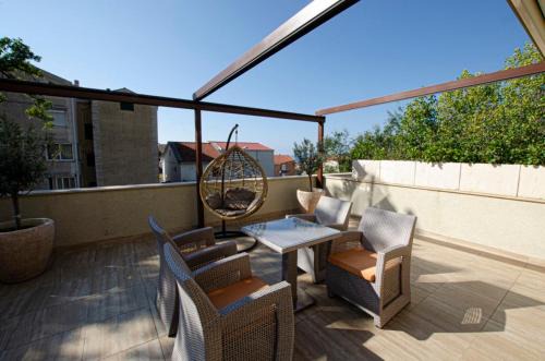 Kolasin Municipality Apartment | Apartman Staša