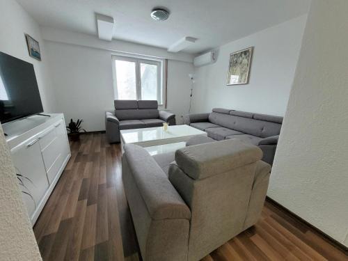 Kiseljak Apartment | Apartman Studenac
