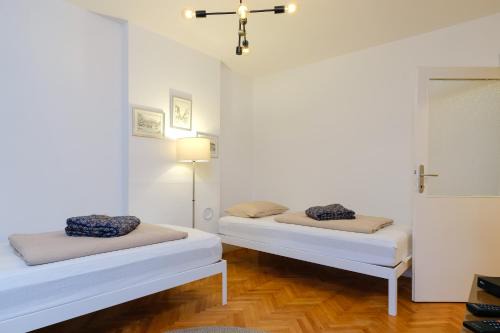 Visoko Apartment | Apartman sunce Visoko