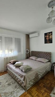 Belgrade Apartment | Apartman Tajna