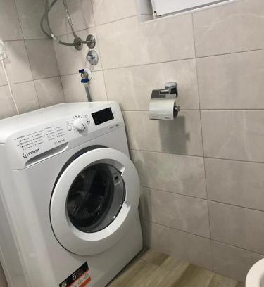 Bjelisi Apartment | Apartman u sklopu kuce sa odvojenim ulazom!