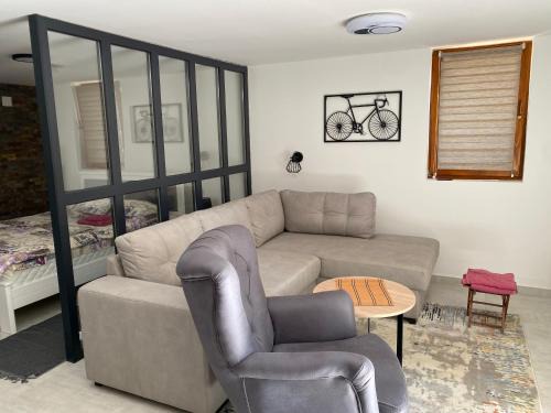 Mionica Resort | Apartman Vesna