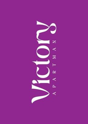 Banja Luka Apartment | Apartman * VICTORY *