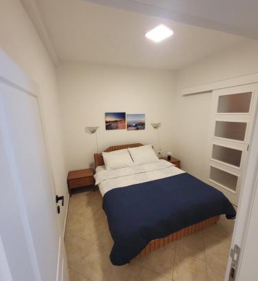 Rafajlovici Apartment | Apartman Vučko