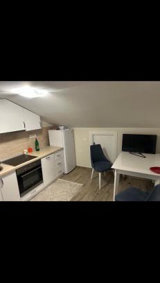 Zelenika Apartment | Apartman Zelenika