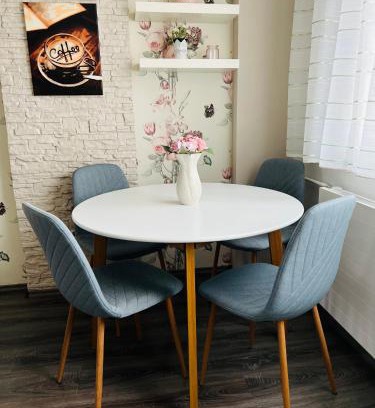 Miskolc Apartment | Apartman4You Miskolc