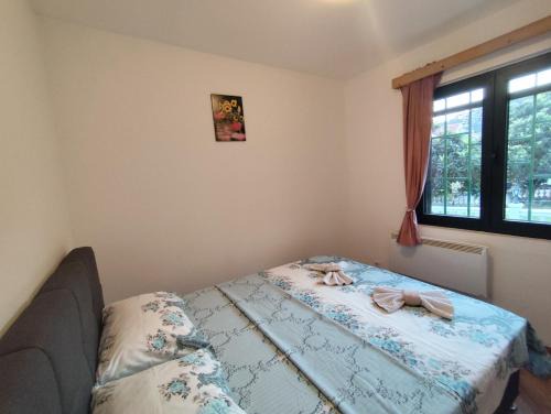 Kamenari Apartment | Apartmani Ana Kamenari