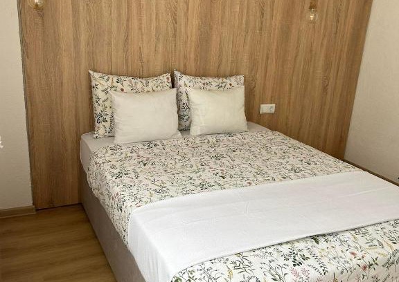 Jajce Apartment | Apartmani Art