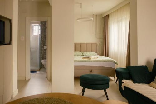 Babilonija Apartment | Apartmani Barbara