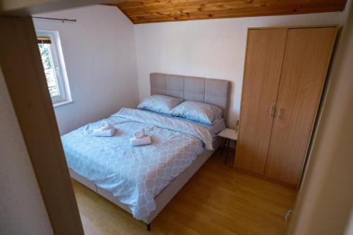 Kupres Apartment | Apartmani Biser Kupresa 5