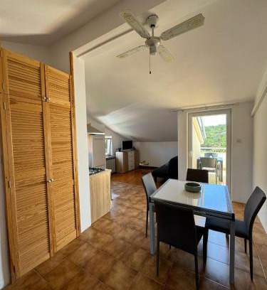 Artatore Apartment | Apartmani Fulvia