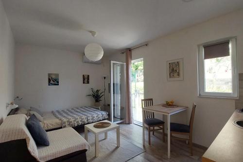Igalo Apartment | Apartmani Galeb