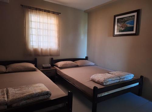Seoca Apartment | Apartmani Petrovic