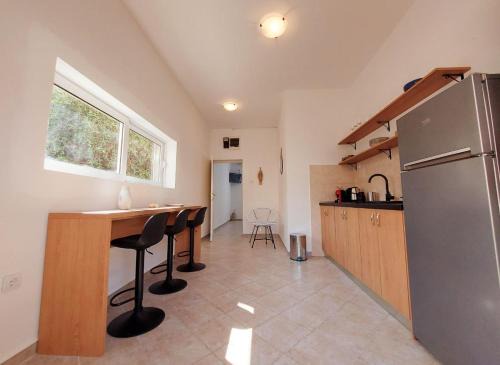 Bijela Apartment | Apartmani Radovic