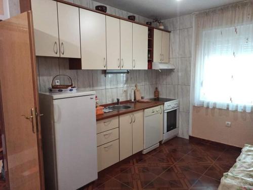Zgrade Apartment | Apartmani Simonovic