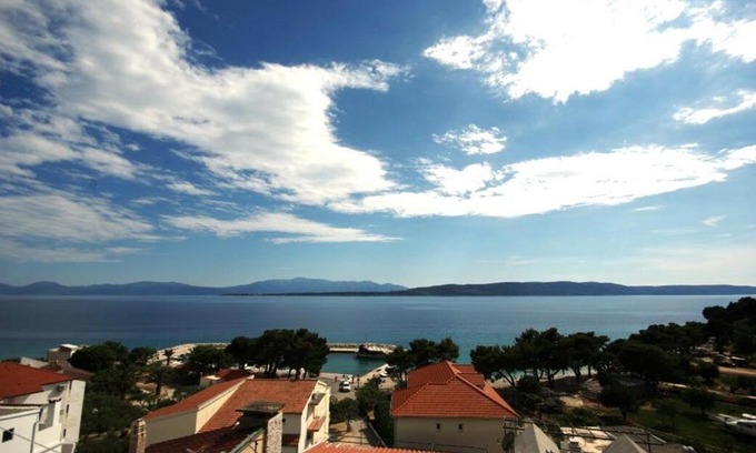 Blato Other | Apartmani Slaviček