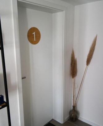 Bad Neustadt an der Saale Apartment | Apartment 67