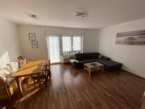 Roethenbach an der Pegnitz Apartment | Apartment - Wohnung bei Nürnberg #1