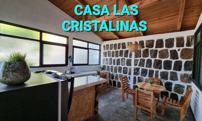 San Pedro La Laguna Apartment | Apartment ∙ 8 guests