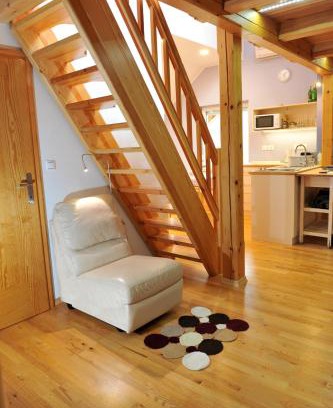 Smarje pri Jelsah House | Apartment Šilec