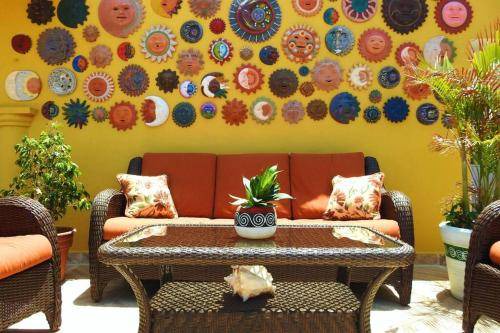 Isla Mujeres Apartment | Apartment ∙ 1 bedroom ∙ 3 guests